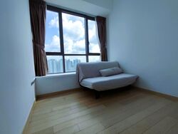 Skyline Residences (D4), Condominium #539316531